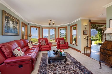 Photo of property in 3 City Heights, Maitai, Nelson, 7010