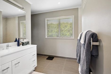 Photo of property in 79 Three Oaks Drive, Dairy Flat, Albany, 0794