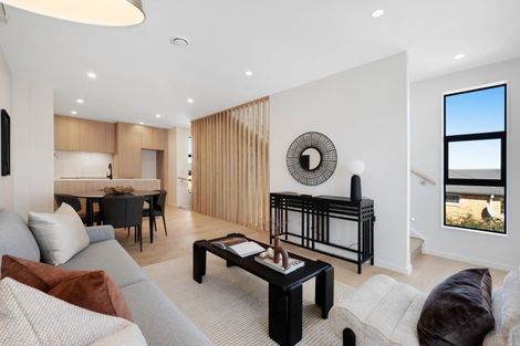 Photo of property in 34a Moore Street, Leamington, Cambridge, 3432