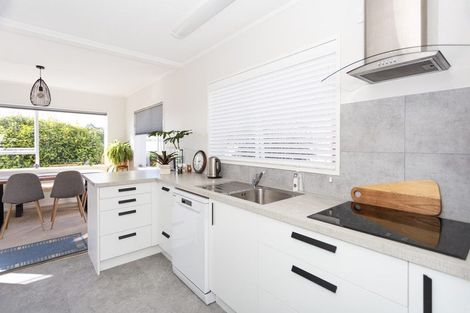 Photo of property in 39 Arun Street, South Hill, Oamaru, 9400