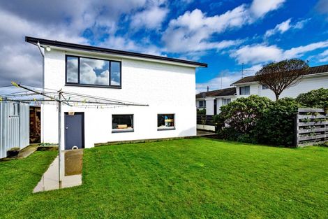 Photo of property in 34 Kildare Drive, Waikiwi, Invercargill, 9810