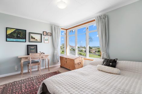 Photo of property in 12 Miro Street, Te Aroha, 3320