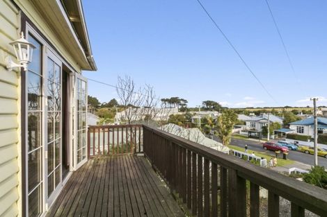Photo of property in 121 Cavell Street, Tainui, Dunedin, 9013