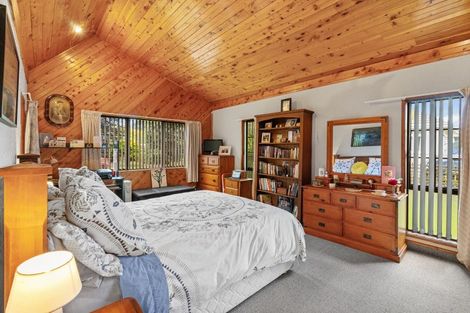 Photo of property in 27 Vogel Street, Shannon, 4821