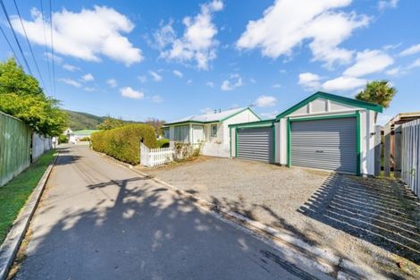 Photo of property in 48 Miro Street, Trentham, Upper Hutt, 5018
