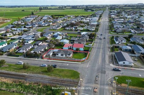 Photo of property in 85 Bay Road, Grasmere, Invercargill, 9810