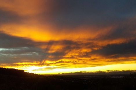 Photo of property in 231 Huntsbury Avenue, Cashmere, Christchurch, 8022