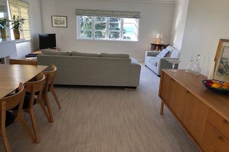 Photo of property in 105 Tamaki Drive, Mission Bay, Auckland, 1071