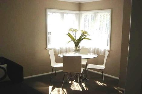 Photo of property in 31 Primrose Street, Frankton, Hamilton, 3204