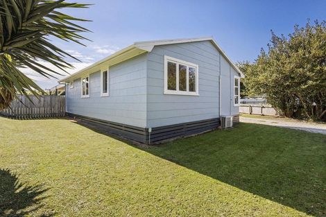Photo of property in 44d Te Kawa Street, Otorohanga, 3900