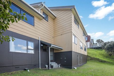 Photo of property in 28 Mclintock Street, Johnsonville, Wellington, 6037