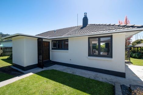 Photo of property in 2 Roosevelt Road, Western Heights, Rotorua, 3015