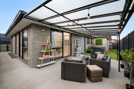 Photo of property in 120 Sentinel Avenue, Omokoroa, 3114