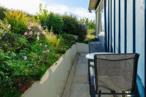 Photo of property in 6 Thomson Street, Lookout Point, Dunedin, 9011