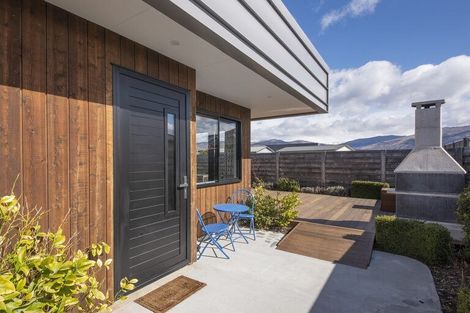 Photo of property in 4 Mckellar Court, Cromwell, 9310