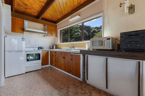Photo of property in 18 Taupo Bay Road, Taupo Bay, Mangonui, 0494