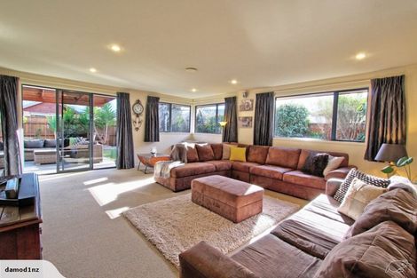 Photo of property in 5 Sanderlane Drive, Motueka, 7120