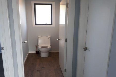 Photo of property in 28 Mattingley Street, Aranui, Christchurch, 8061