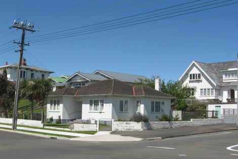 Photo of property in 53 Bell Street, Whanganui, 4500