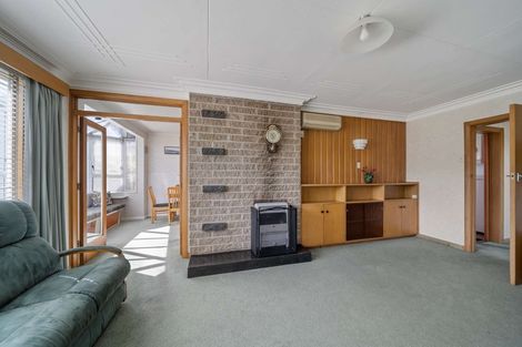 Photo of property in 8 Watson Street, Green Island, Dunedin, 9018
