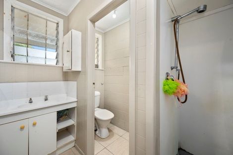 Photo of property in 228 Clayton Road, Pukehangi, Rotorua, 3015