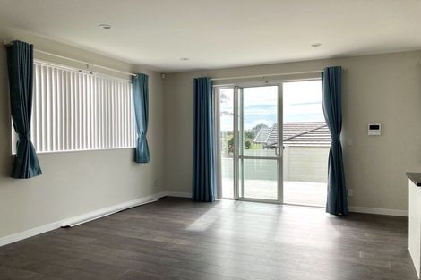 Photo of property in 59 Discovery Drive, Gulf Harbour, Whangaparaoa, 0930