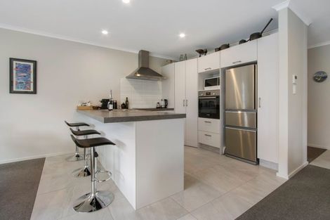 Photo of property in 16 Ballantyne Way, Aongatete, Katikati, 3178