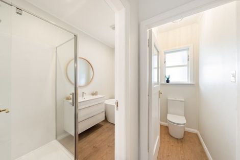 Photo of property in 853 High Street, Boulcott, Lower Hutt, 5011