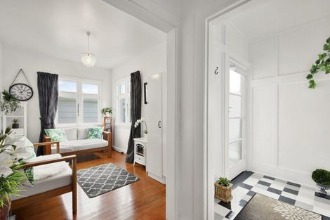 Photo of property in 102a West Belt, Rangiora, 7400