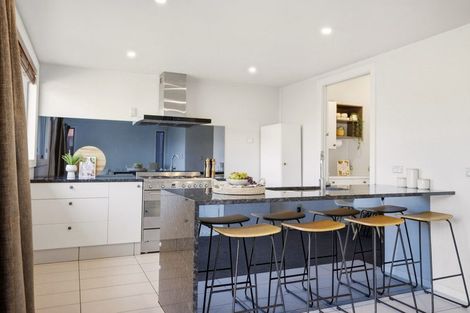 Photo of property in 13 Spring Grove Street, Spreydon, Christchurch, 8024