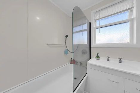 Photo of property in 21 Edward Street, Tokoroa, 3420