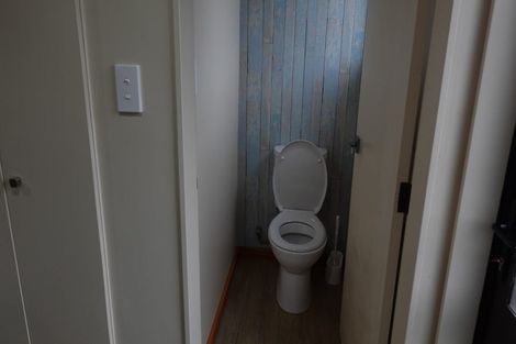 Photo of property in 86 Gladstone Road, Levin, 5571