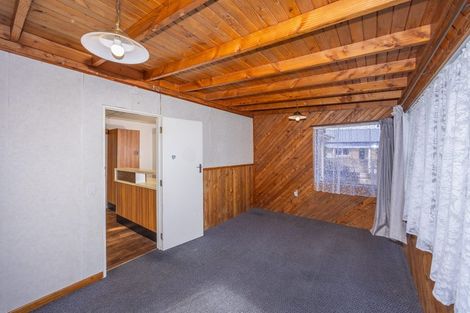 Photo of property in 81 Cameron Road, Hamilton East, Hamilton, 3216