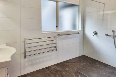 Photo of property in 4/26 Myrtle Street, Hutt Central, Lower Hutt, 5010