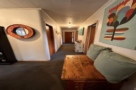 Photo of property in 142 The Ridgeway, Stoke, Nelson, 7011