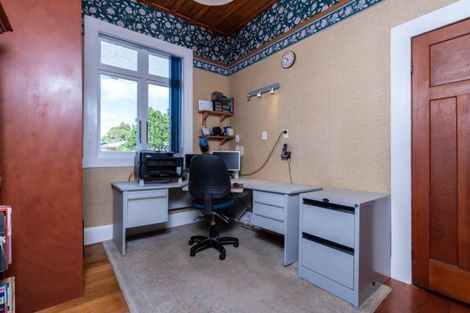 Photo of property in 25 Saint Marys Road, Waipu, 0510