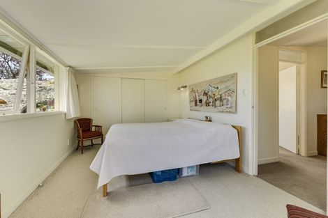 Photo of property in 10 Kerry Street, Alexandra, 9320
