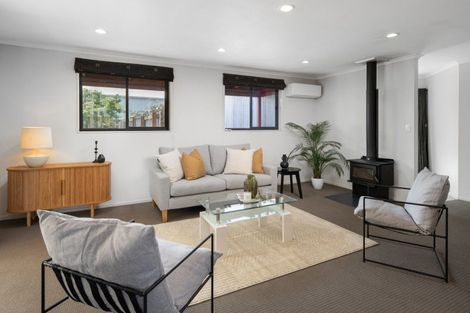 Photo of property in 18 Glenroy Crescent, Springlands, Blenheim, 7201