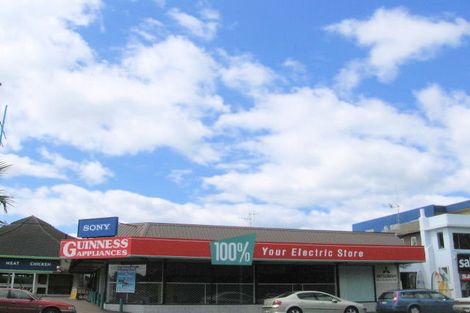 Photo of property in Mount Royal, 21e Maunganui Road, Mount Maunganui, 3116