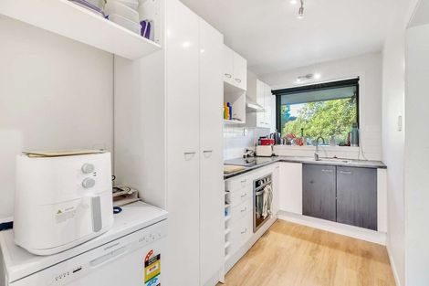 Photo of property in 1/185 Queenspark Drive, Parklands, Christchurch, 8083