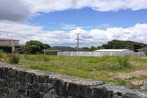 Photo of property in 40 Montgomery Avenue, Belmont, Auckland, 0622