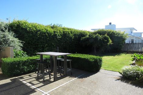 Photo of property in 134 Gimblett Place, Waikiwi, Invercargill, 9810
