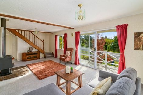 Photo of property in 18 Raniera Place, Springfield, Rotorua, 3015