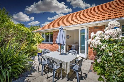 Photo of property in 2/188 Clyde Road, Burnside, Christchurch, 8053