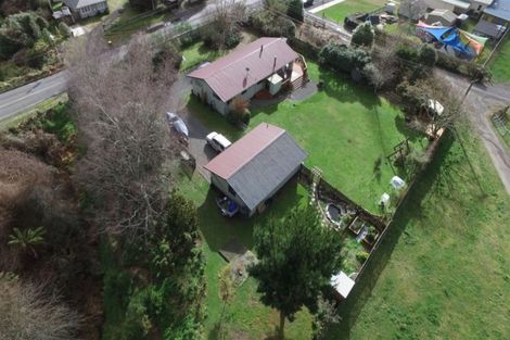 Photo of property in 6 Ash Pit Road, Rerewhakaaitu, Rotorua, 3073