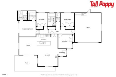 Photo of property in 14 Magnetic Place, Cromwell, 9310