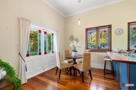 Photo of property in 16b Hamerton Street, Naenae, Lower Hutt, 5011