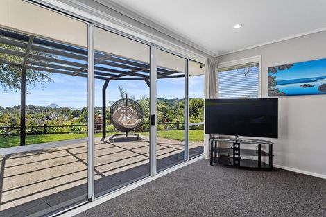 Photo of property in 29 Mokorua Parade, Whakatane, 3120