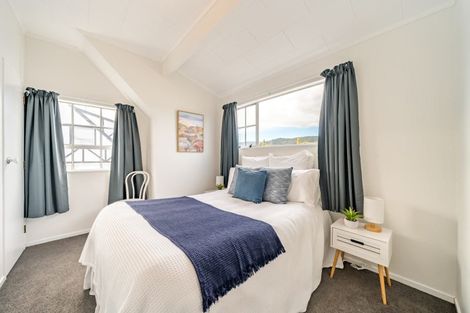 Photo of property in 5/11 John Street, Trentham, Upper Hutt, 5018