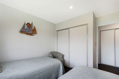 Photo of property in 17a Harrison Street, Allenton, Ashburton, 7700